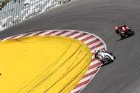 may-2019;motorbikes;no-limits;peter-wileman-photography;portimao;portugal;trackday-digital-images